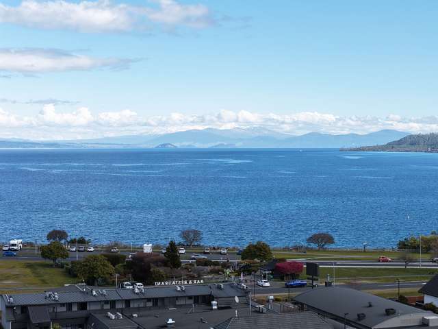 1/112 Roberts Street Taupo_2