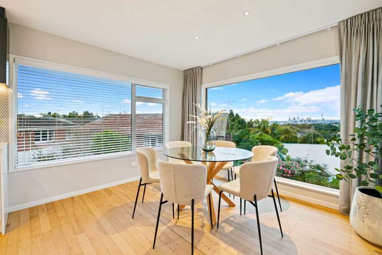 10 Fowler Street Northcote_9