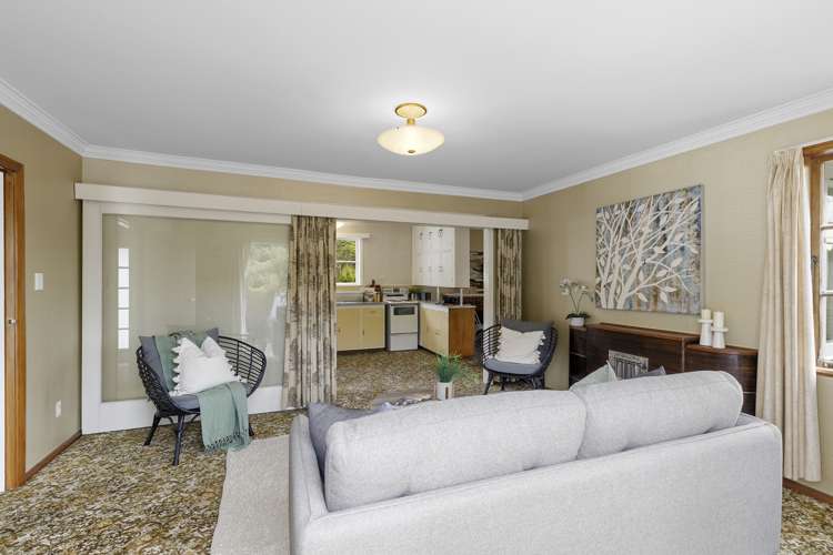 66 Tawhai Street Stokes Valley_7