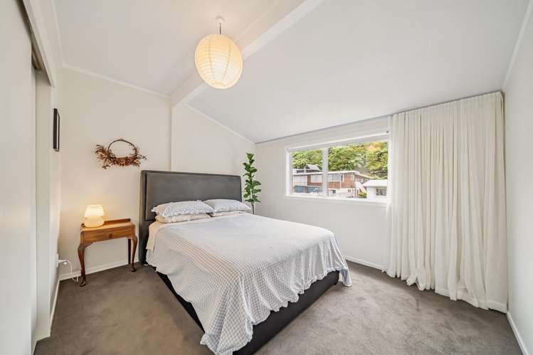 7 Rondane Place Tirohanga_7