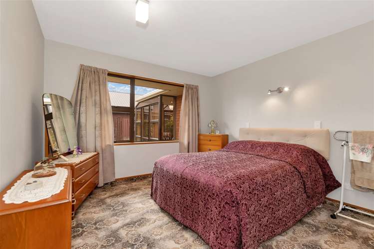 2 Matai Place Oxford_12