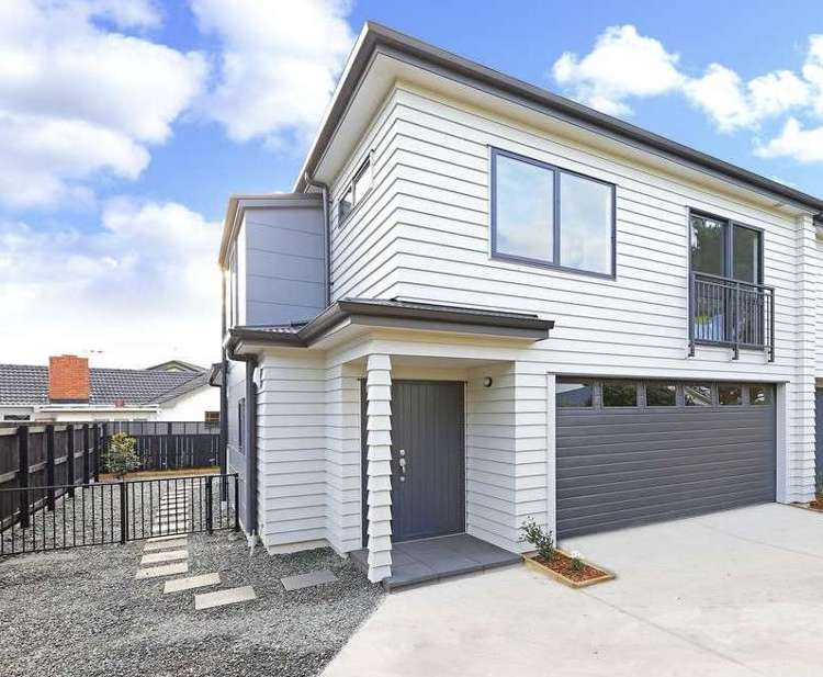 243b Marua Road Mount Wellington_0