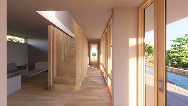 82 Queens Drive Oneroa_9