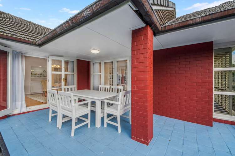 9 Almorah Road Epsom_26