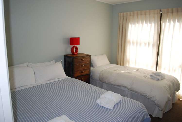 9 Poole Lane Queenstown_8