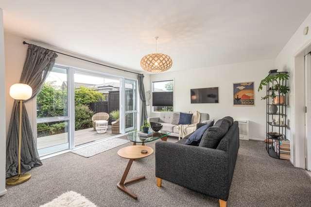 13A Claremont Avenue Papanui_4