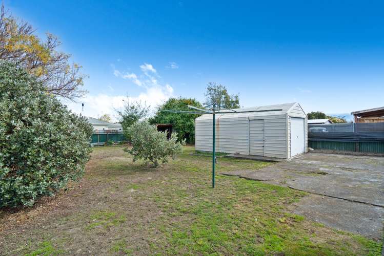 29 Waltons Avenue Masterton_13