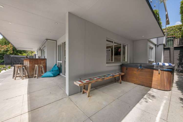27 Omana Heights Drive Maraetai_39