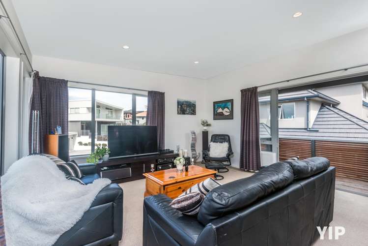 19 Tamworth Crescent Newlands_6