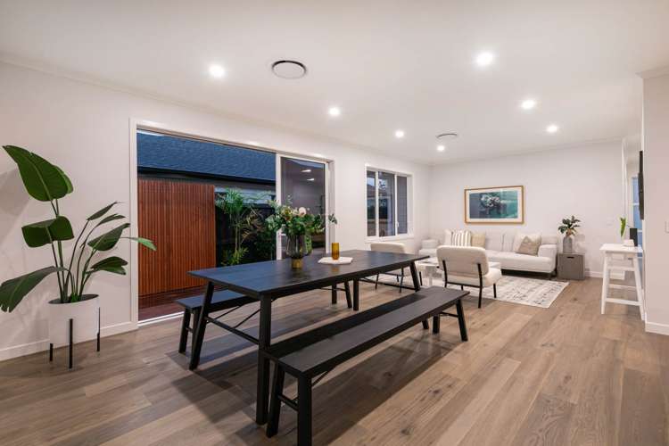 18 Milldale Drive Wainui_15