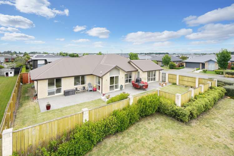 69 Stonebrook Drive Rolleston_27