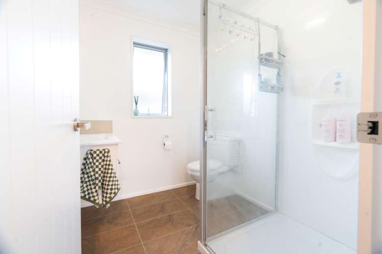 7 Jefferson Close Halswell_13