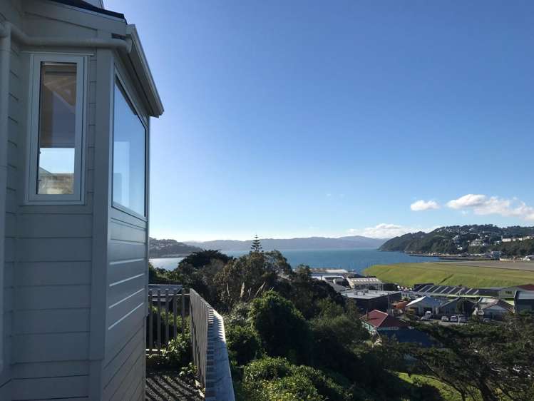  29 Tirangi Road Rongotai_12