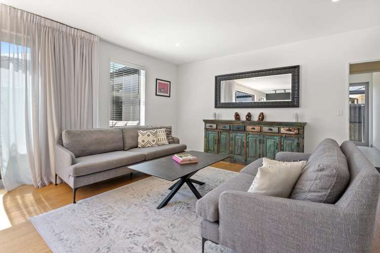 104 Prestons Park Drive Marshland_8