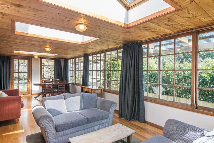 34 Bluegum Road Paraparaumu Beach_9