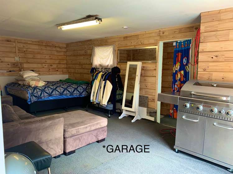 12 Papa Place Birkdale_10