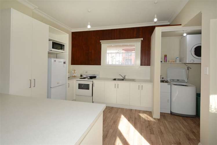 53 Somerville Street Andersons Bay_5