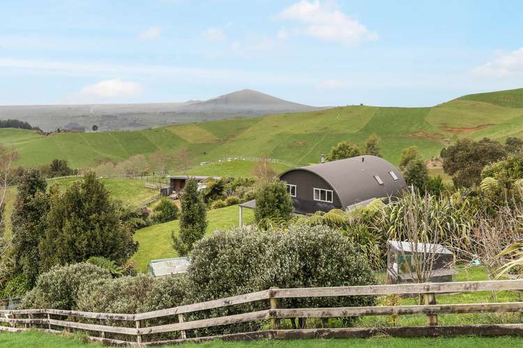 2/407 Sainsbury Road Pirongia_17