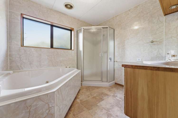 29 Bryant Road Karaka_19