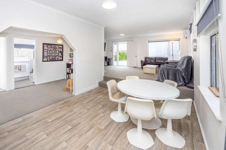 5 Galbraith Street Ngaruawahia_17