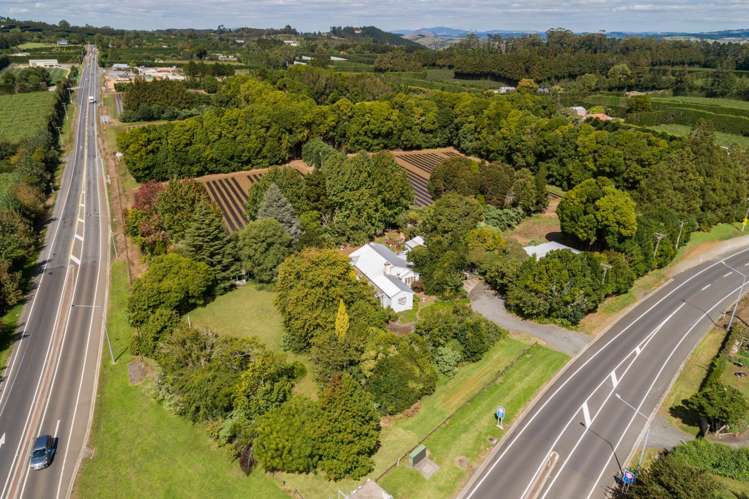 1433 State Highway 10 Kerikeri_6