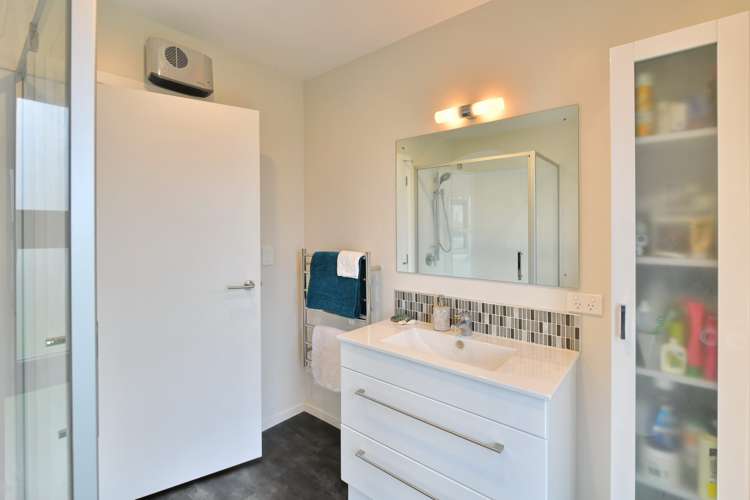 23 Bayliss Drive Kaiapoi_13