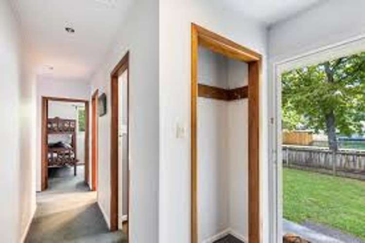 56 Patikura Place Turangi_8