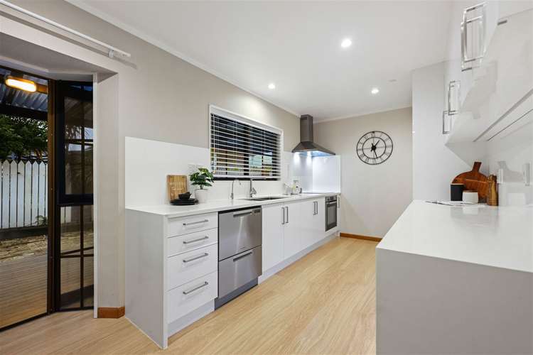 106 Delamare Road Pukete_8