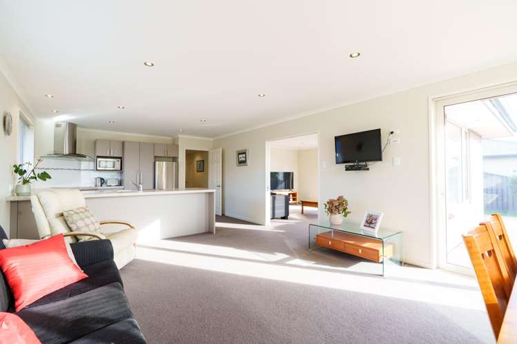 31 Showgate Crescent Mosgiel_6