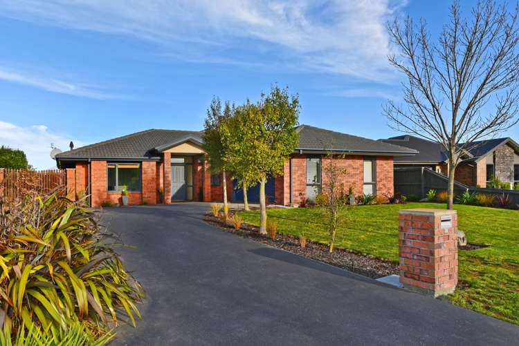 53 Renoir Drive Rolleston_0