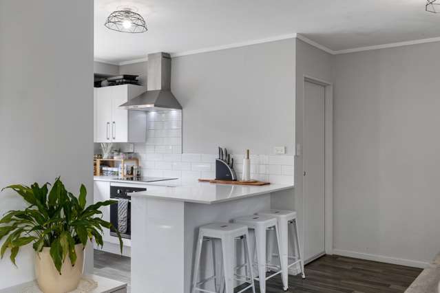 10 Inveraray Place Nawton_2