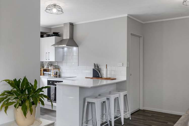 10 Inveraray Place Nawton_2