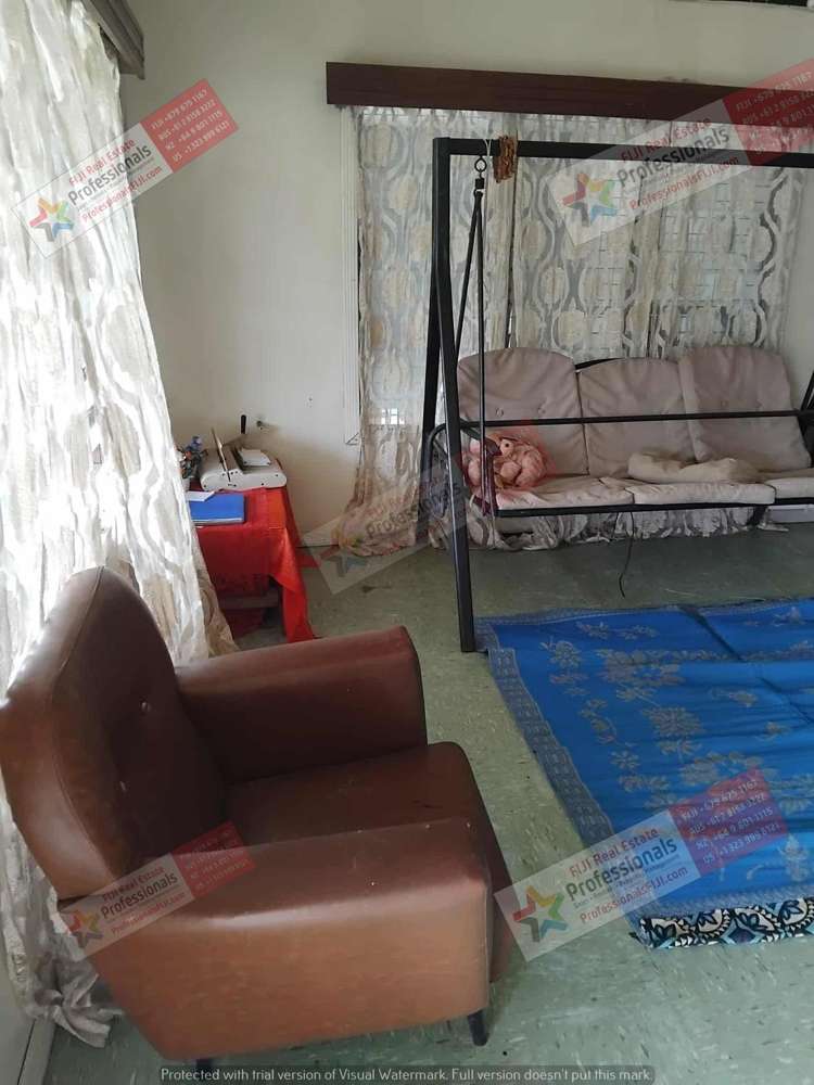 Address withheld Labasa_20