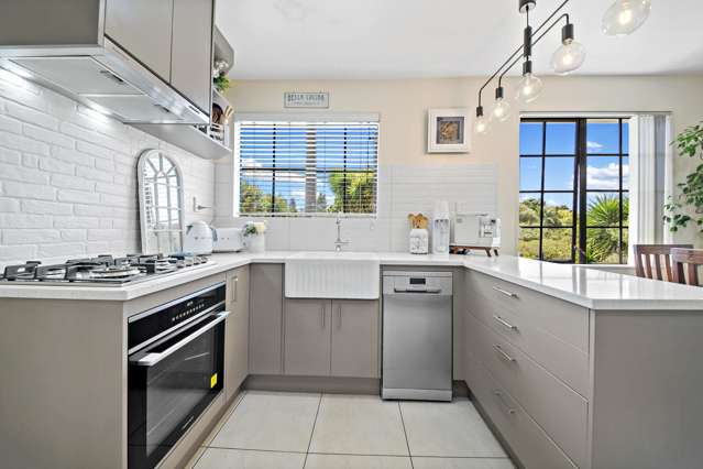 34B Meadow Street Mount Wellington_3