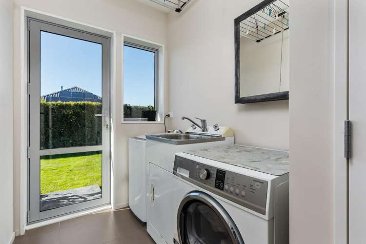 11 Melville Crescent Rolleston_17