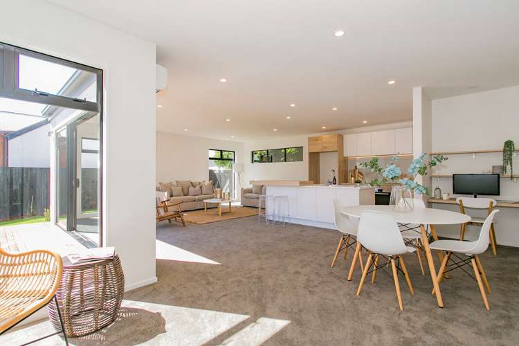 128a Brookside Terrace Bryndwr_6