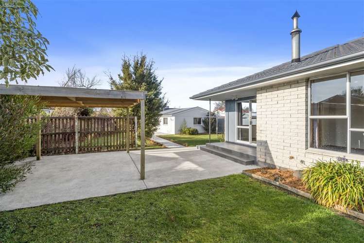 6 Vanguard Drive Broomfield_2