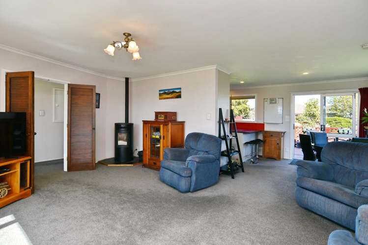 233 Sawyers Arms Road Bishopdale_10
