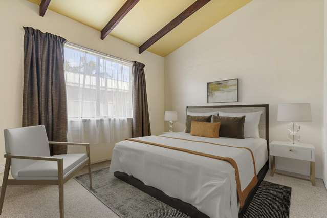 3/18 Queen Mary Avenue New Lynn_4