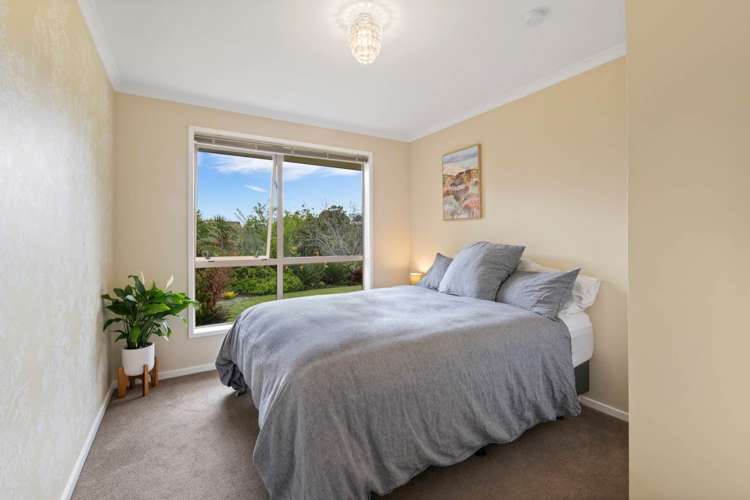 20 Roberta Crescent Orewa_16