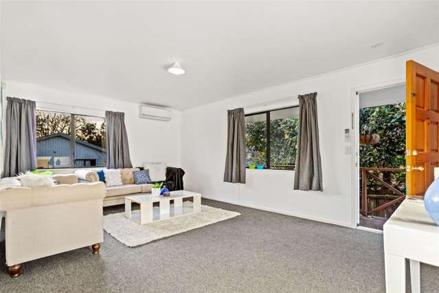 2/14 Queen Mary Avenue New Lynn_2