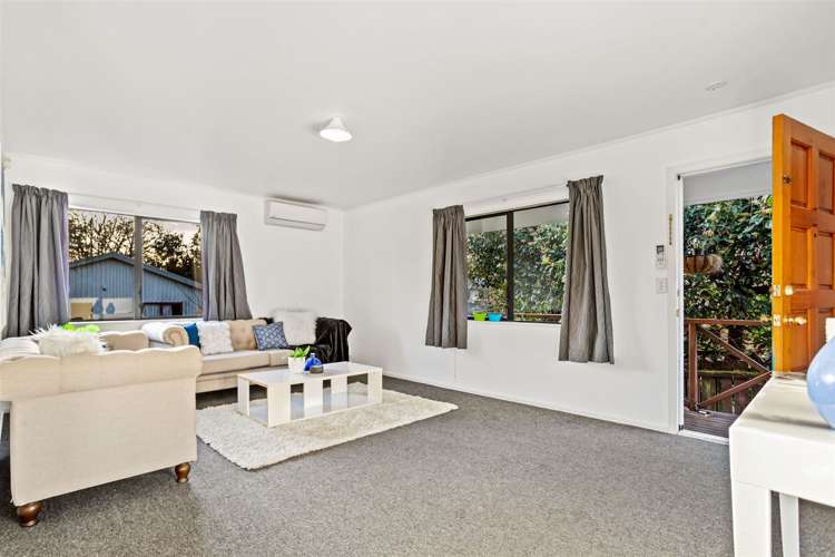 2/14 Queen Mary Avenue New Lynn_2