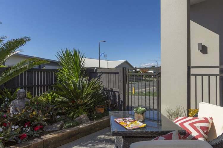 9 Jacob Street Brookfield_10