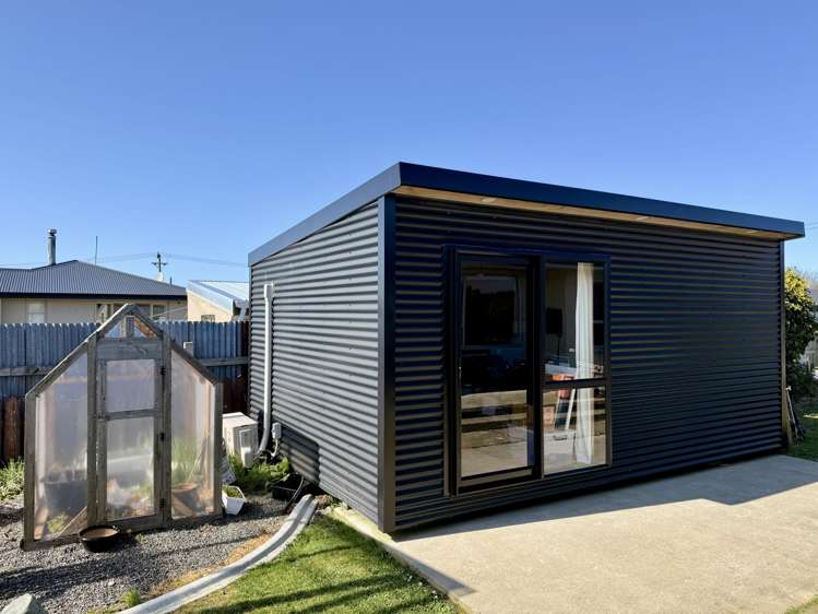 61 Mauchline Street Wallacetown_31