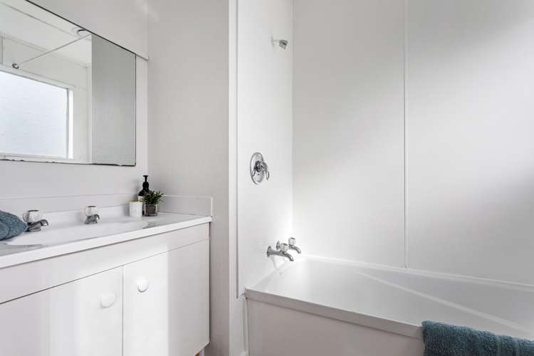 41b Ratima Place Whakatane_7