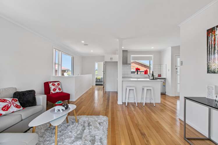 1/23 Richard Road Mangere_7