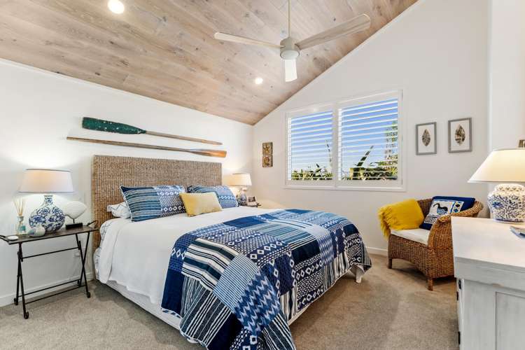 34 Boathouse Bay Lane Snells Beach_18