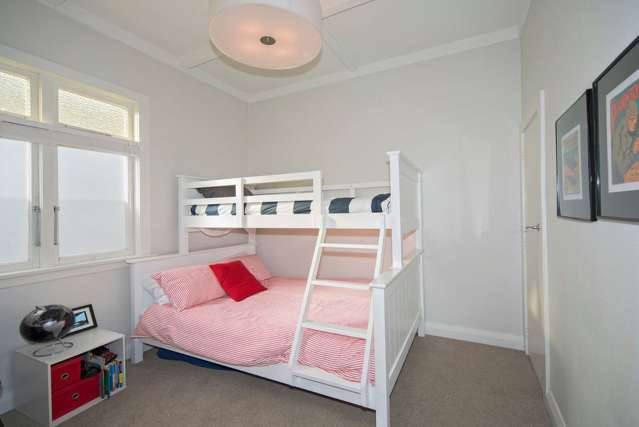 20 Oban Road Westmere_4