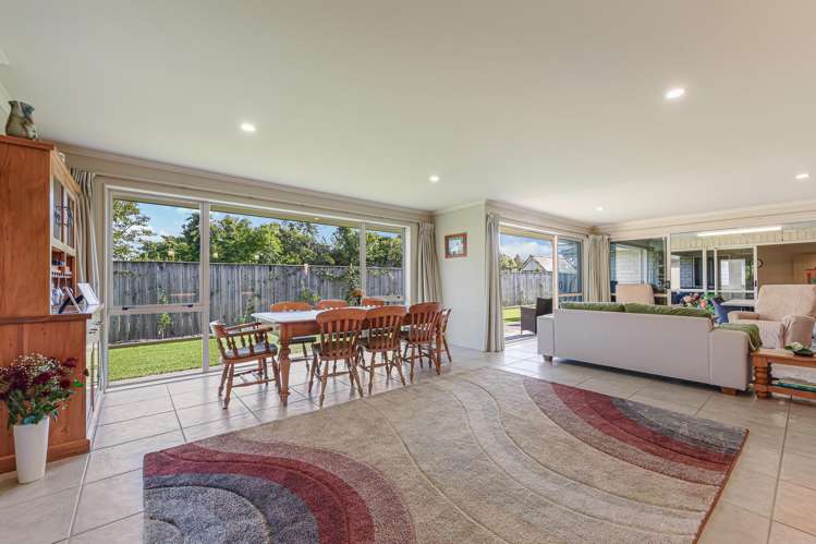 33B Iwa Street Mapua_10