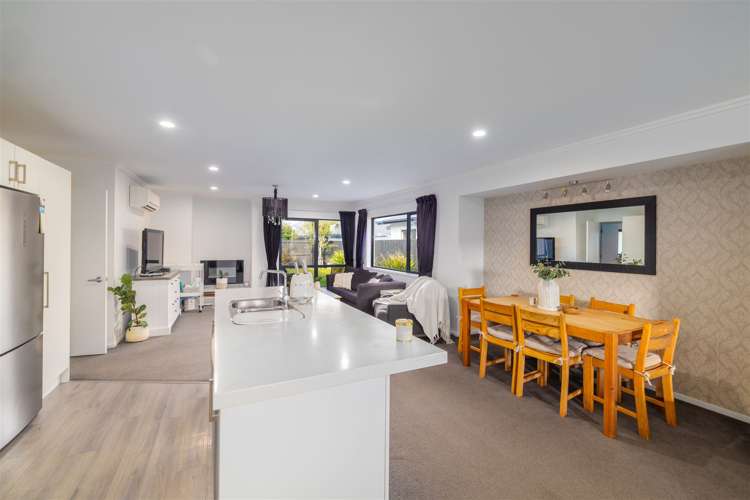 3 Hineaari Street Marshland_6